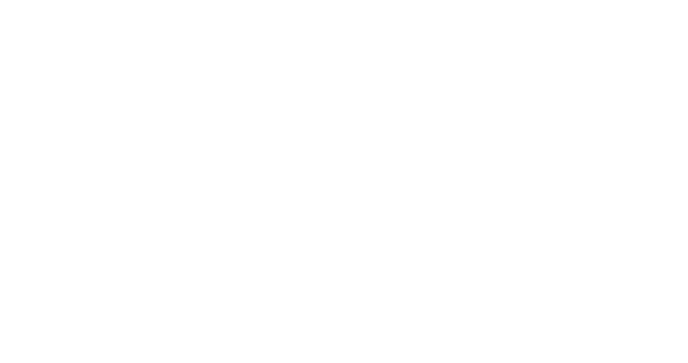 Kisfaludy Gőzhajó