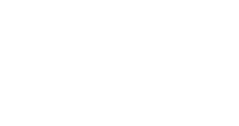 Kisfaludy Gőzhajó
