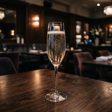 Premium Tokaj Prosecco
