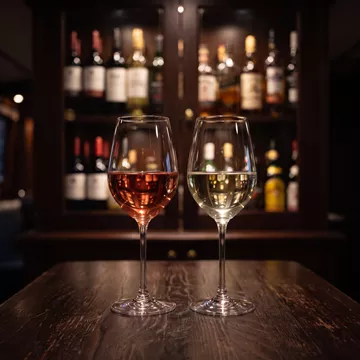Wine
